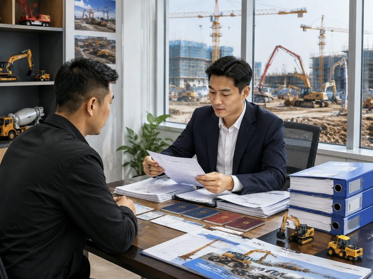 道孚县建筑企业资质新办